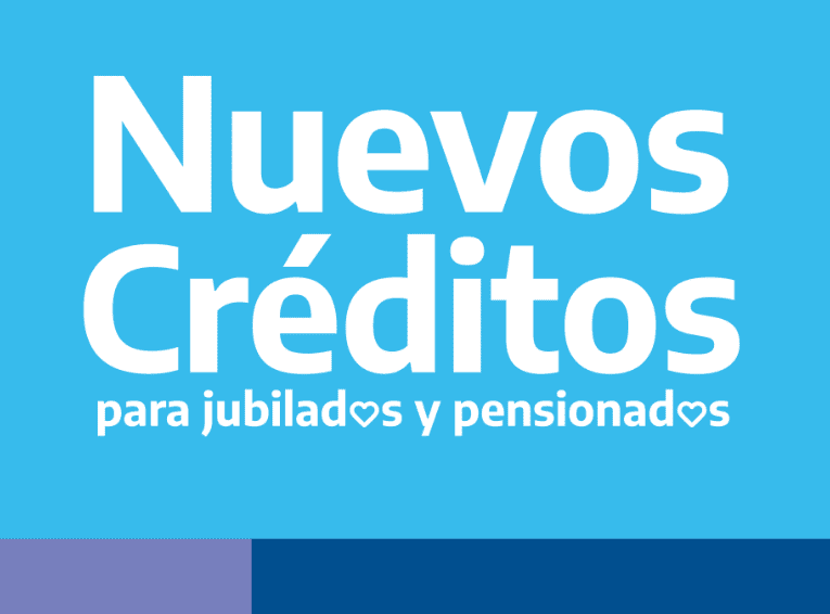 Cómo puedo obtener el crédito de ANSES de manera sencilla y rápida