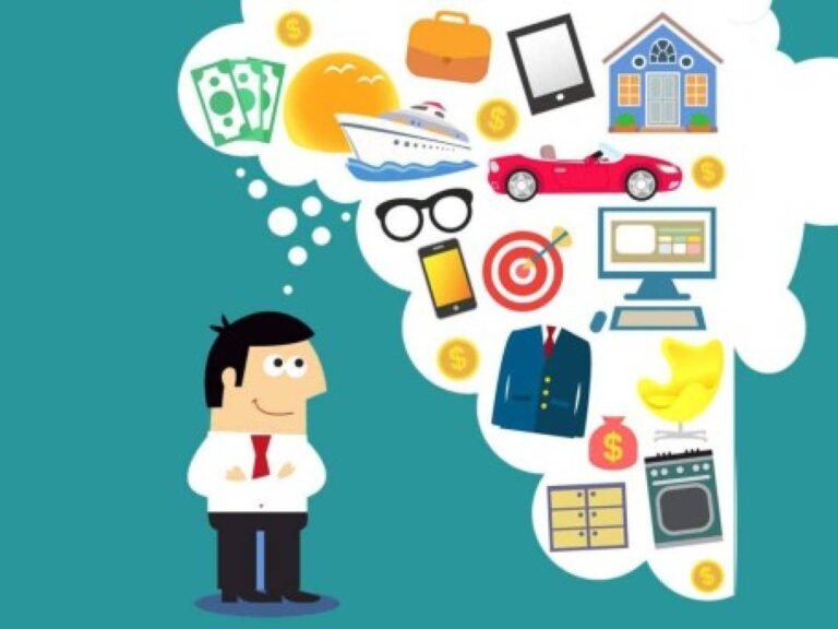 Qué opciones de crédito personal están disponibles para comprar motos