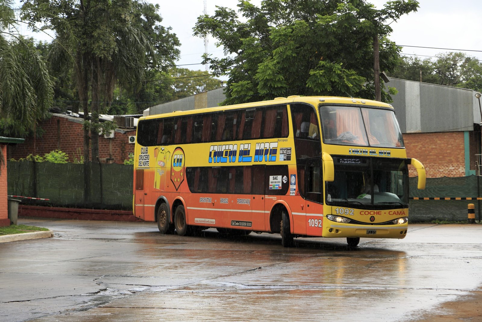 crucero norte scaled