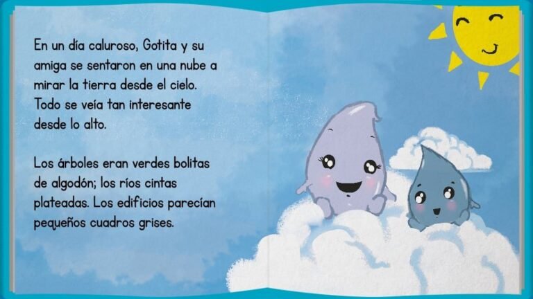 Dónde encontrar cuentos cortos escritos en cursiva para leer