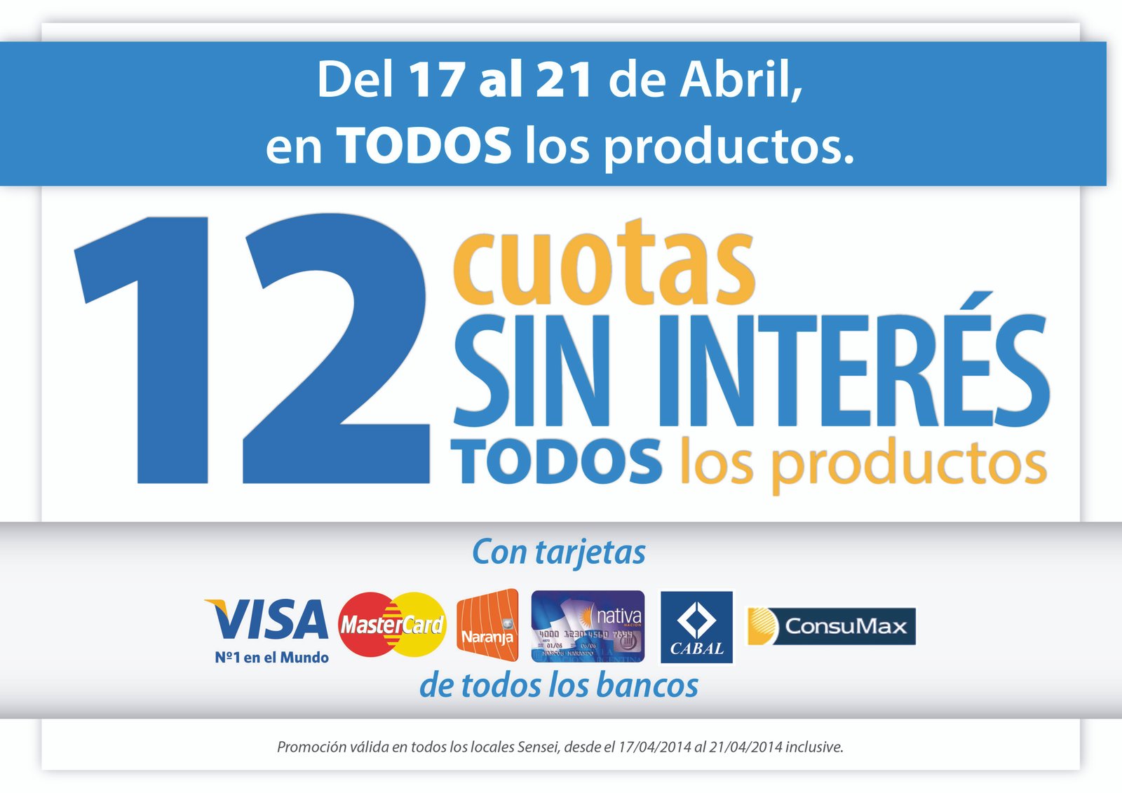 cuotas interes 3 scaled