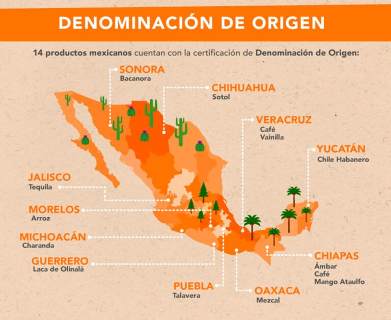 Qué nombres bonitos y poco comunes puedo elegir para mi bebé varón