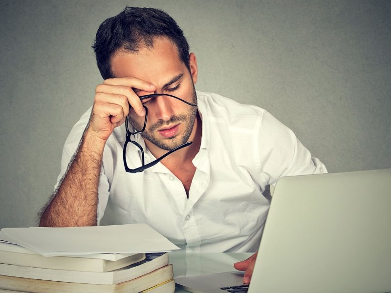 default abogado carpeta medica psiquiatrica 0741