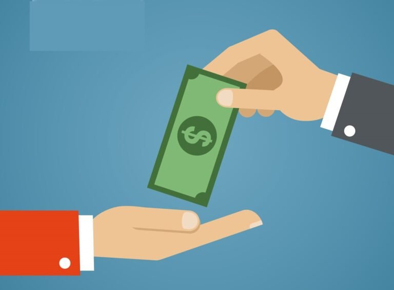 Cómo se realiza la devolución del dinero de mi pieza ANSES