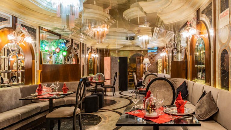 Quién fue Di Rienzo y qué impacto tuvo en Río Grande