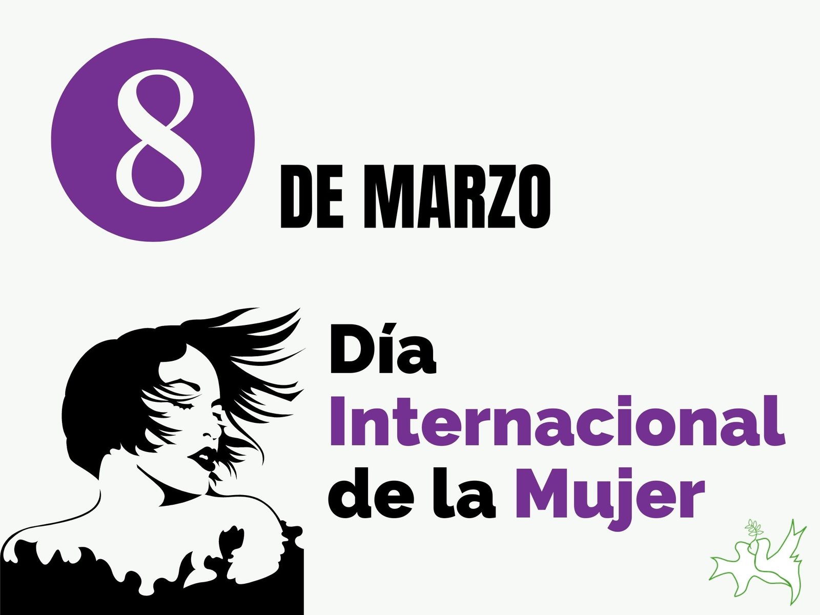 dia internacional