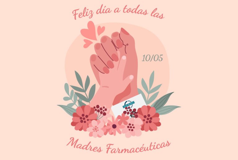 Qué películas puedes ver en el Día de las Madres para celebrar