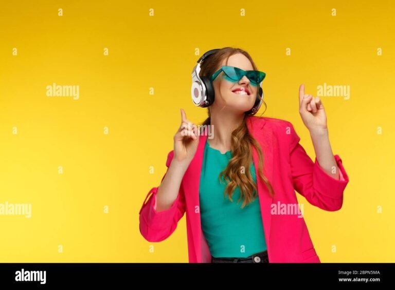 Cuántos años tiene la canción Loco tu forma de ser