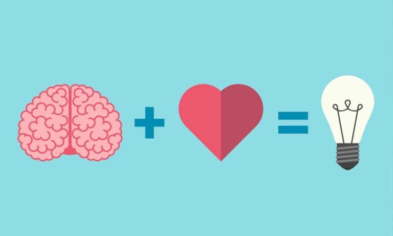 Qué estrategias efectivas se están utilizando en la campaña contra el bullying