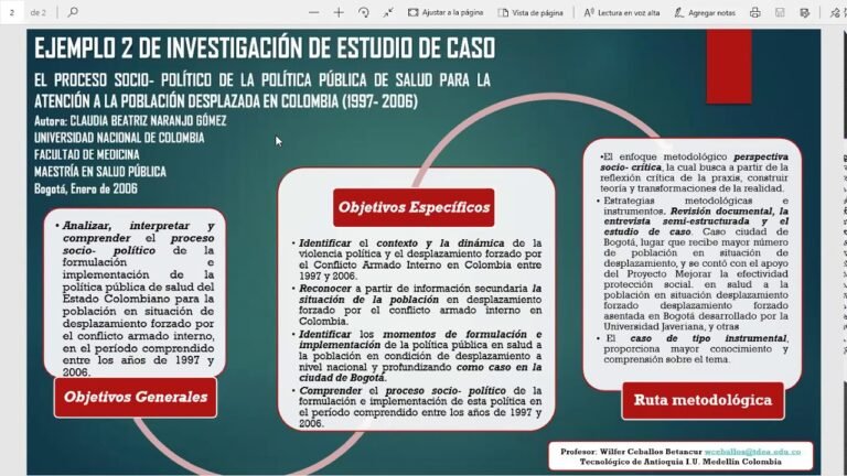 Marley se va del país por alguna razón específica o proyecto