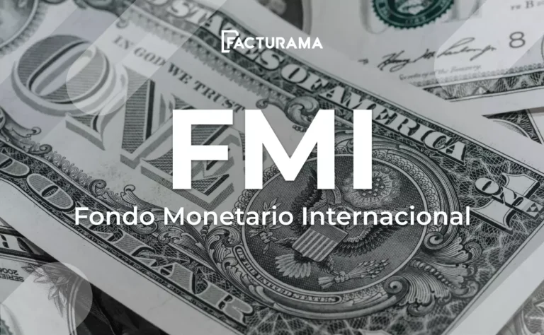 Cuáles son las principales funciones del Fondo Monetario Internacional