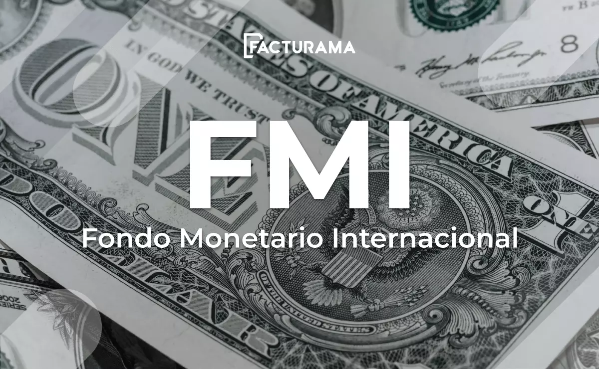 el fmi