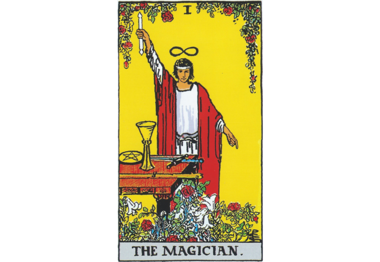 Cuáles son los mejores disfraces de El Mago de Oz para niños y adultos