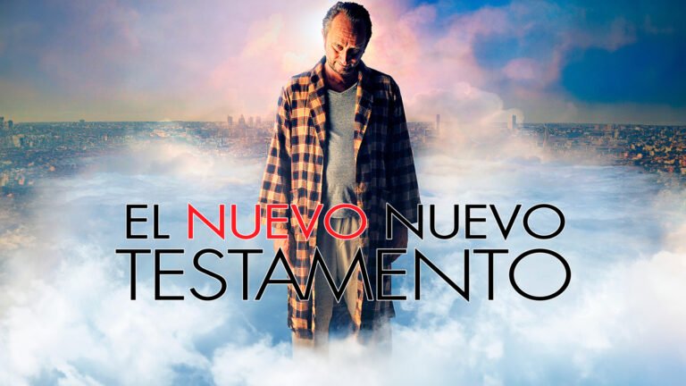 Qué ofrece El Nuevo Encuentro Parrillada en su menú para disfrutar