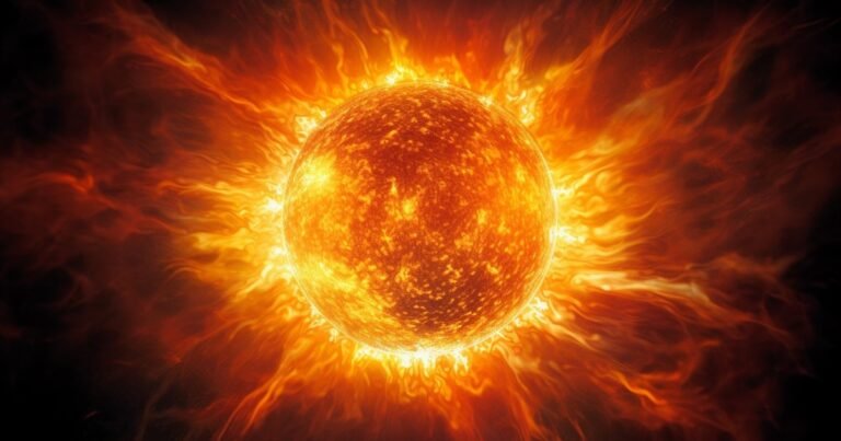 Qué novedades ofrecen los policiales de El Sol Online Mendoza