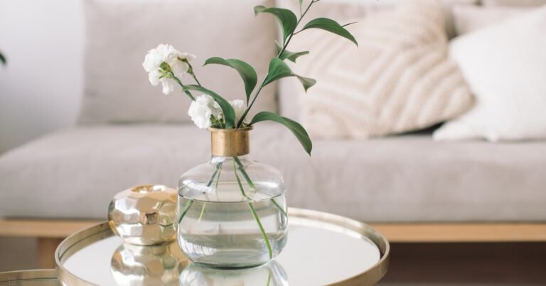 Cómo decorar habitaciones sencillas para niñas con estilo y creatividad