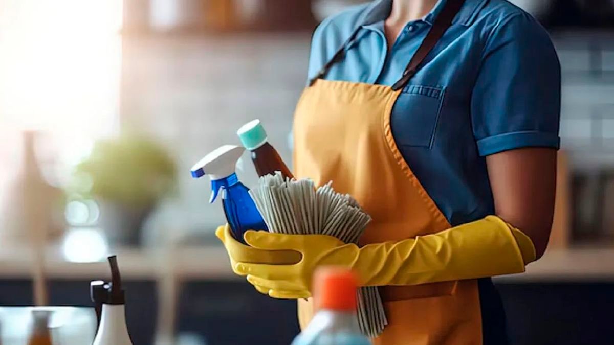 empleadas domesticas 3