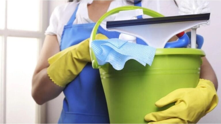 Cómo afecta el aumento a las empleadas domésticas en su salario y derechos