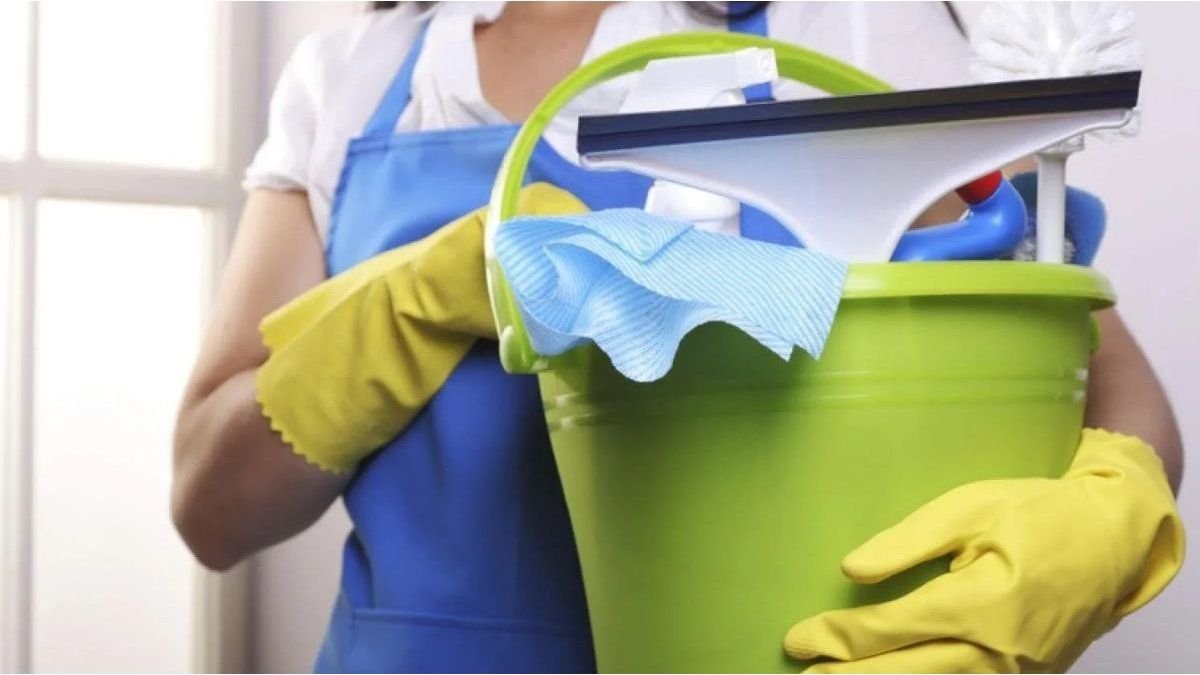 empleadas domesticas 4