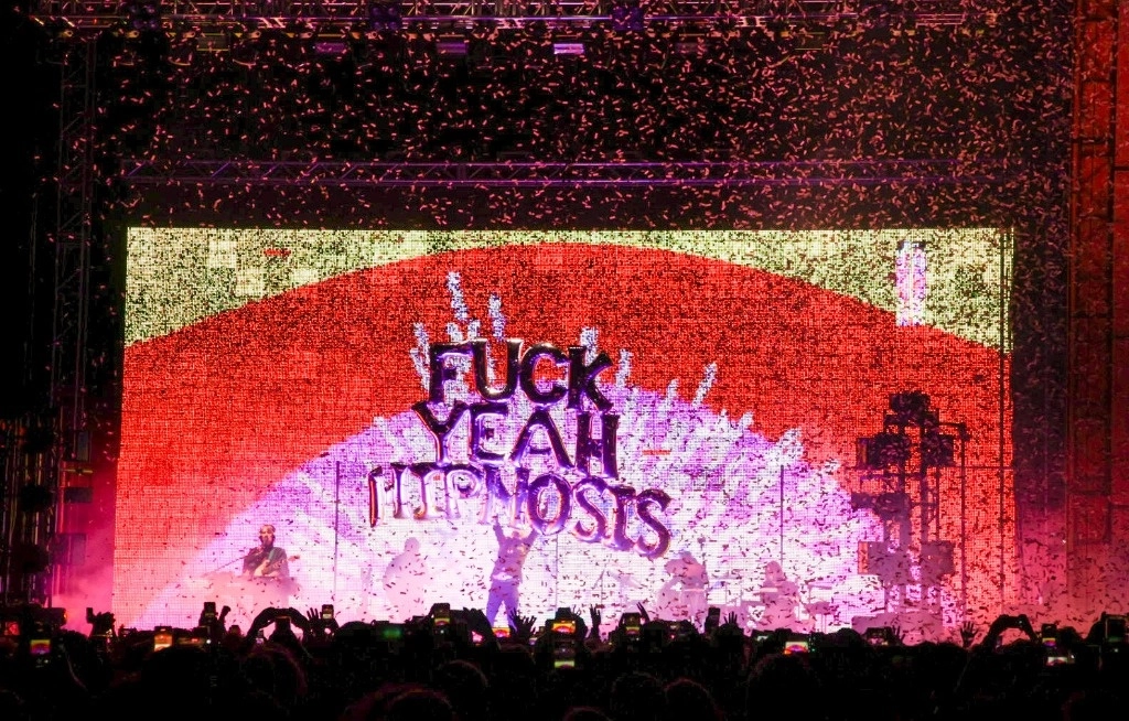 en iztapalapa un publico emocionado canto estrofas magicas con flaming lips 5333html flaming lipsjpg 5039html d8fdd22d d396 435d 8a10 cdadafe9404bjpgljnimgndimagefullsize