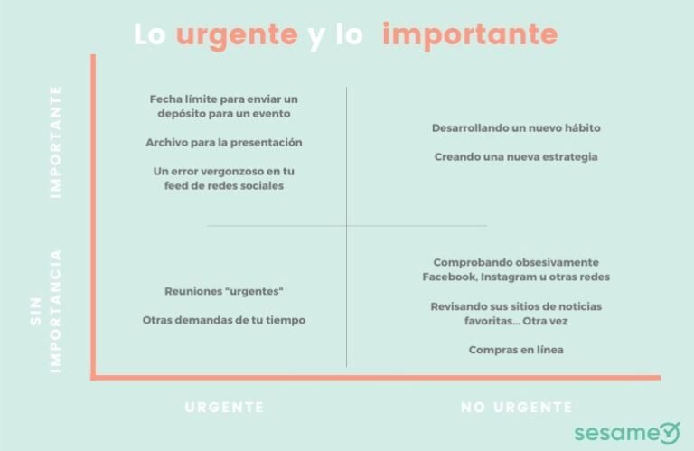 Cuando sueñas con tu ex es porque piensa en ti