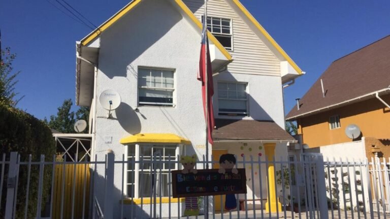 Qué famosos han estudiado en la Escuela del Sol