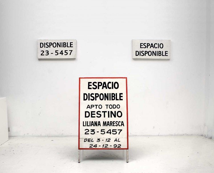 Qué considerar al elegir mesada y bajo mesada con bacha para tu cocina