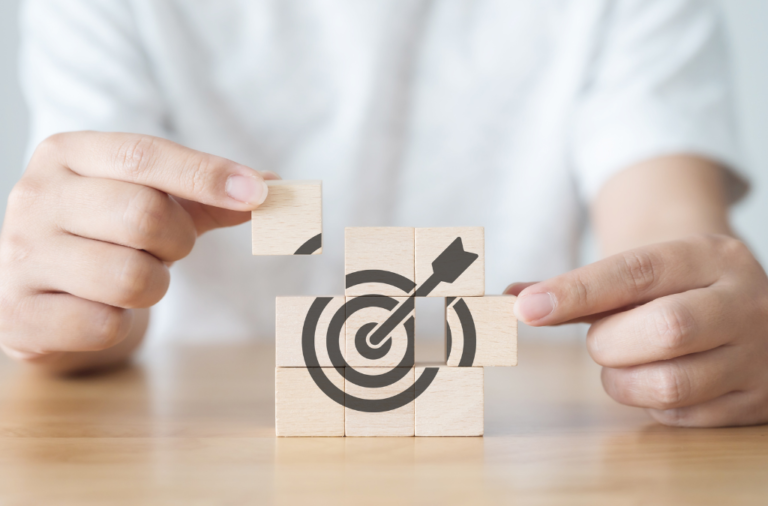 Cómo puedo convertirme en una persona más responsable en mi vida