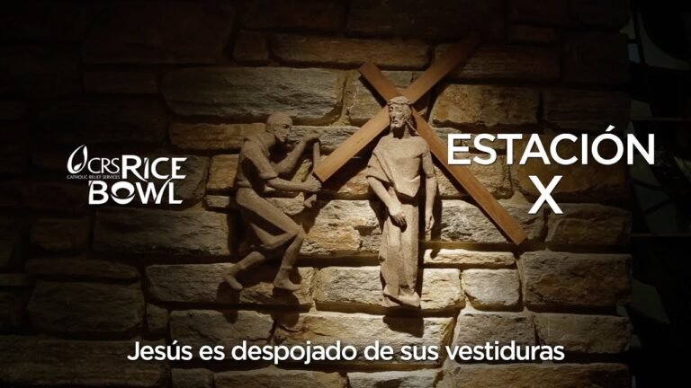 Cómo llegar a la Estación X en La Falda y qué actividades ofrece