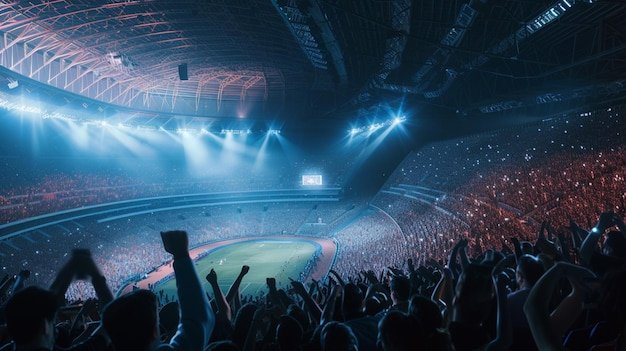 Cuánto es la fortuna de José Luis Rodríguez, El Puma