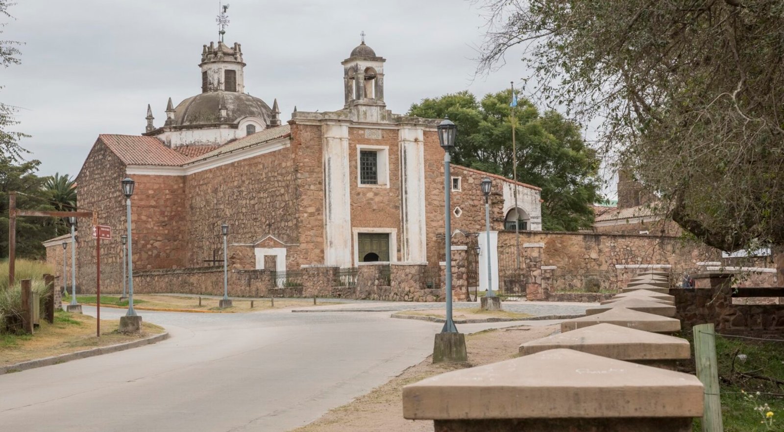 estancia jesuitica 34 1740x960 c center