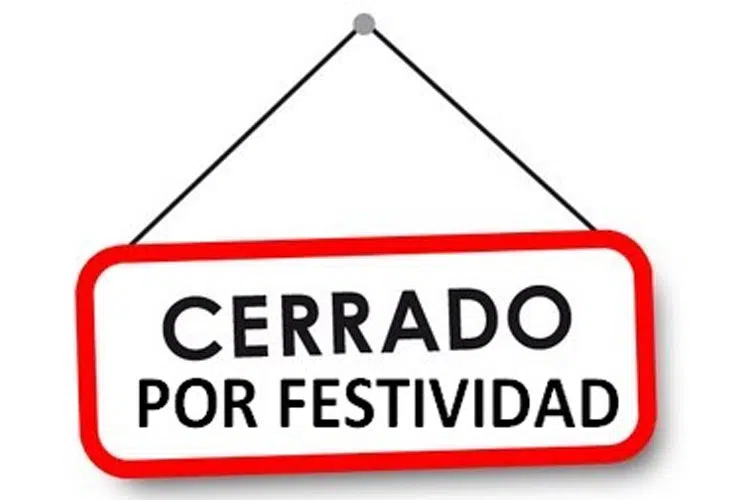 Qué calles estarán cerradas por el maratón este fin de semana