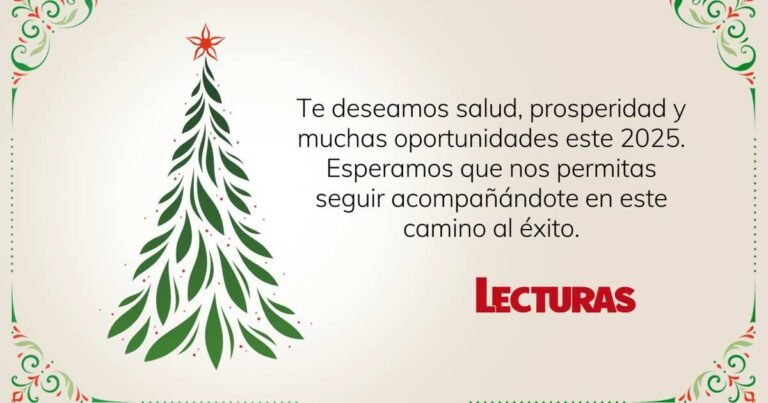 Quiénes son los participantes que regresaron a MasterChef este año