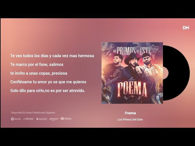 Cuál es el mejor poema para dedicar a un hijo lleno de amor