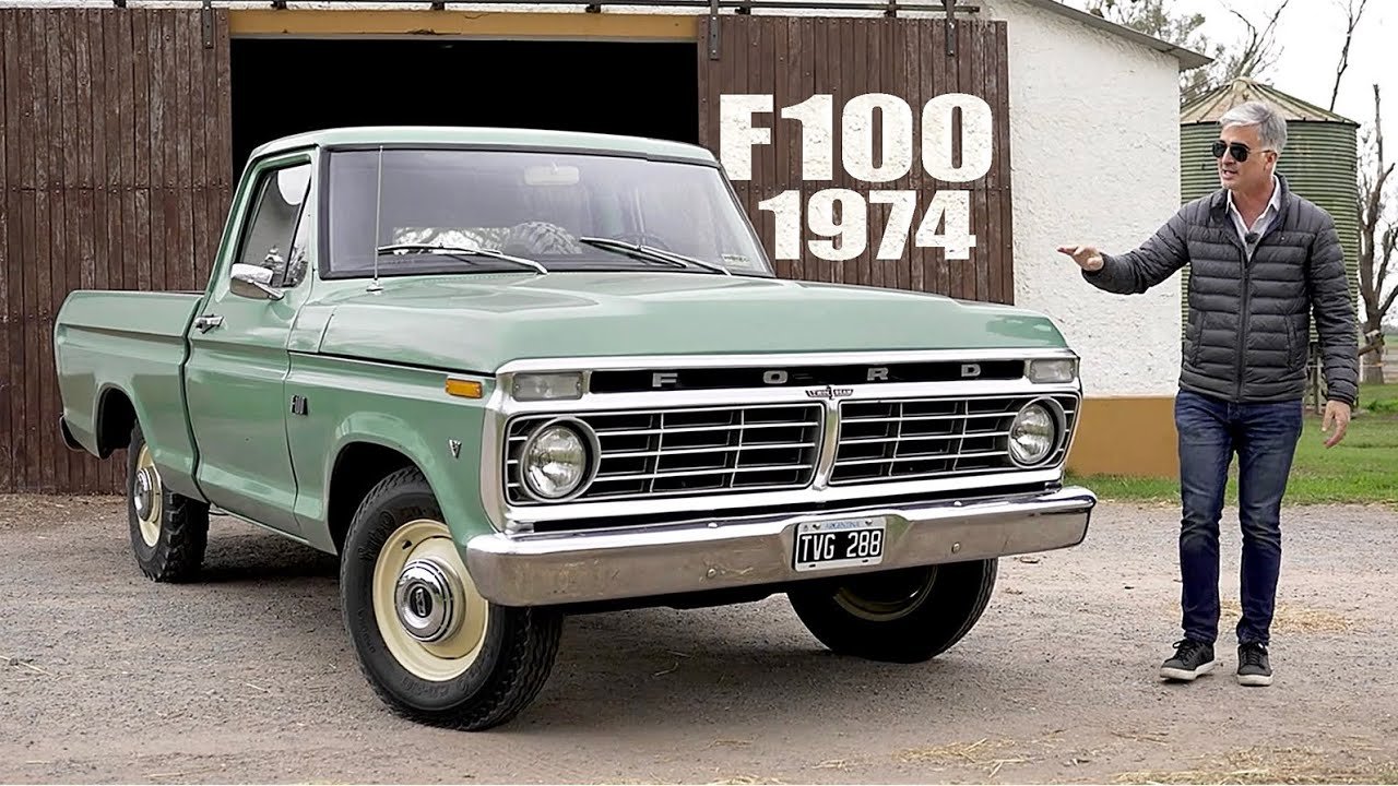 f 100 v8