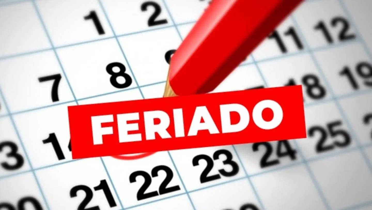 feriado mendoza
