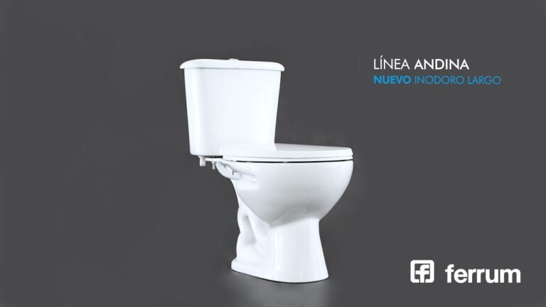 Qué características tiene la mochila Ferrum Andina de colgar