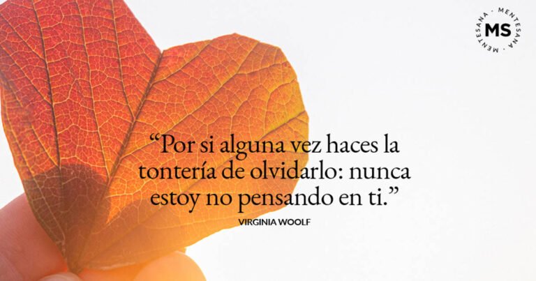 Cuáles son las mejores frases de amor para dedicar a un hijo