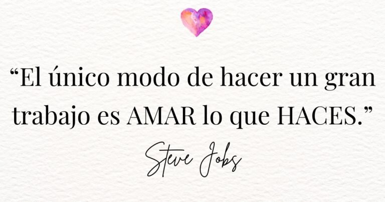 Qué Frases de Motivación Pueden Inspirar a Mi Hija en Su Vida