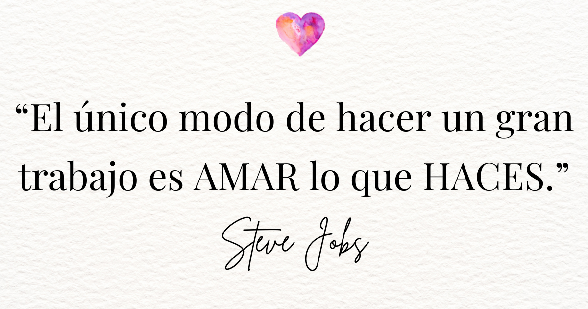 frases motivacionales