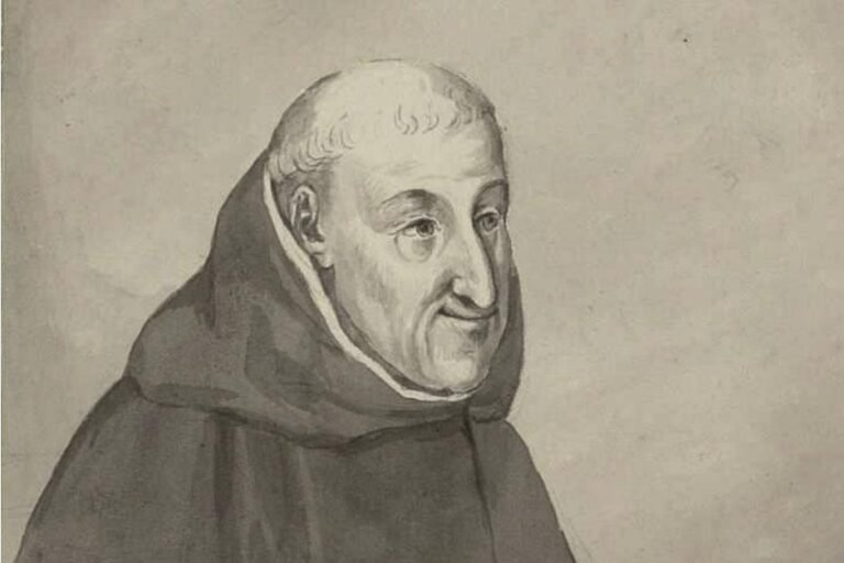 Cuál es el clima actual en Fray Luis Beltrán, Santa Fe