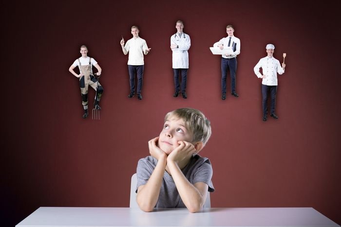 Es posible preguntar al tarot sobre el futuro de otra persona