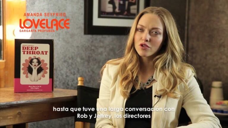 Quiénes son los mejores creadores de memes sobre «garganta profunda»