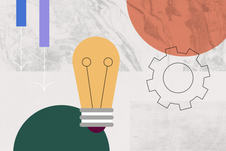 Qué es la gestión de la calidad total (TQM) y cómo implementarla