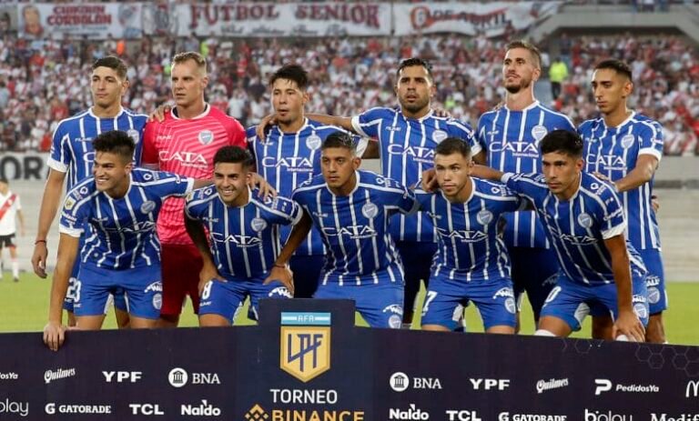 Buscas un plomero en Mendoza, Godoy Cruz para tu hogar