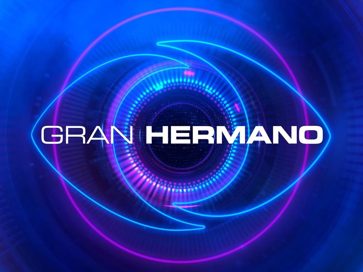 gran hermano 3