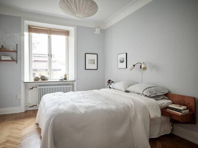 Dónde encontrar ideas para pintar el exterior de casas color gris perla