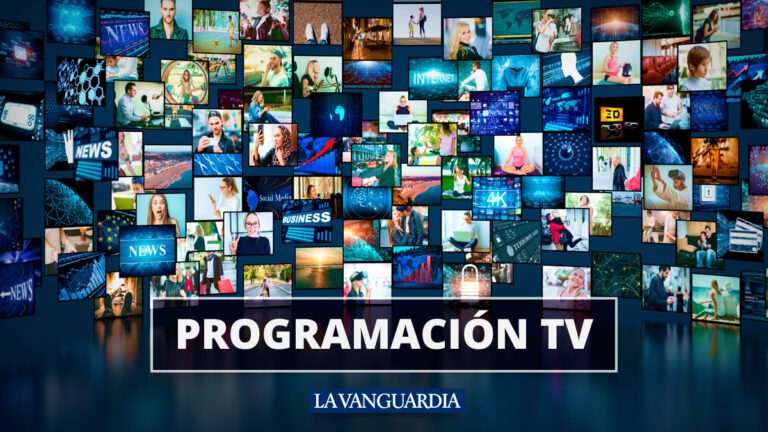 Qué es Flow y cómo utilizar la guía de TV de este servicio