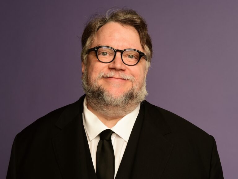 Por qué la versión de Pinocho de Guillermo del Toro es tan única