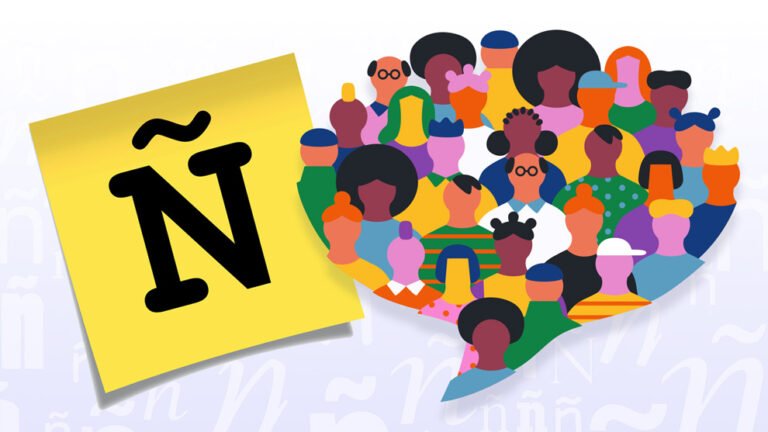 Cómo Puedo Progresar Rápidamente en Cursos de Idiomas Eficaces